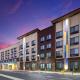 Tru by Hilton Norco Eastvale, Norco (Foto 4)