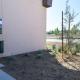Tru by Hilton Norco Eastvale, Norco (Foto 5)