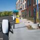 Tru by Hilton Norco Eastvale, Norco (Foto 6)