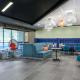 Tru by Hilton Norco Eastvale, Norco (Foto 7)