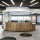 Tru by Hilton Norco Eastvale, Norco (Foto 10)