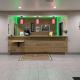 Country Inn & Suites by Radisson, Elgin, IL, Elgin (Foto 3)