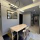 Dieyra Homestay, Kuala Terengganu (zdjęcie 3)