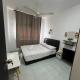 Dieyra Homestay, Kuala Terengganu (zdjęcie 6)