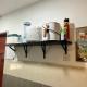Dieyra Homestay, Kuala Terengganu (zdjęcie 9)