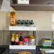 Dieyra Homestay, Kuala Terengganu (zdjęcie 10)