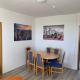 80 qm drei Schlafzimmer und Wohnzimmer Apartment, Wefensleben - Foto 6