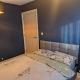 Delightful double room in home, Nottingham