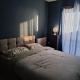Delightful double room in home, Nottingham (fotografie 2)