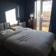 Delightful double room in home, Nottingham (fotografie 3)