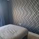 Delightful double room in home, Nottingham (fotografie 4)