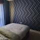 Delightful double room in home, Nottingham (fotografie 5)