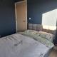 Delightful double room in home, Nottingham (fotografie 8)