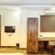 Elegance Suites Hotel, Gomti Nagar, 勒克瑙 - 照片 5