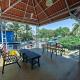 Park 7BHK Villa Alibaug, Alibaug - Foto 6