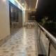 Rain Mist 4Bhk luxury villa with private Pool, Lonavala - Foto 2