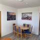 80 qm drei Schlafzimmer und Wohnzimmer Apartment, Wefensleben - Foto 2