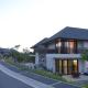 3-Bedroom Haven in Anvaya Cove