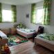 Apartment Haus Maria Waldblick, Burtenbach - Foto 4