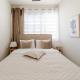 Brand New Modern Stylish 6BDR 3BATH APT-Athens, Athen - Foto 8