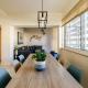 Brand New Modern Stylish 6BDR 3BATH APT-Athens, Athen - Foto 9