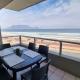 Beachfront Apartment with Amazing Views on Kite Surfing Beach, Кейптаун - Фото 4