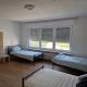 Monteurzimmer nahe Mannheim, Heidelberg, Karlsruhe, Bruchsal, Philippsburg, Speyer, Oberhausen-Rheinhausen - Foto 9