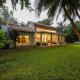 Banyan Tree Pool Villa at Surya River Thane, Pālghar - Fotografie 5