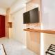 Circuit Hostel, Manille - Photo 9