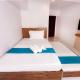 Circuit Hostel, Manille - Photo 8