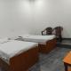 Hotel M P Anand Palace, Gaya - Fotografie 2