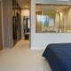 Zenithy Villas 3BD Phuket - Fotografie 5
