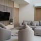 Zenithy Villas 3BD Phuket - Fotografie 9