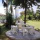 Cameron Greenhill Apartment, Cameron Highlands (Foto 8)