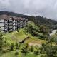 Cameron Greenhill Apartment, Cameron Highlands (Foto 9)