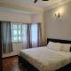 Cameron Greenhill Apartment, Cameron Highlands (Foto 2)