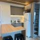 Loft espetacular com garagem, Pelotas - Photo 10
