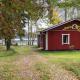 Vuonamo - Summer cottage