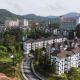 Cameron Greenhill Apartment, Cameron Highlands (Foto 3)