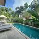 Trichada Sky 3BD, Phuket