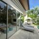 Trichada Sky 3BD, Phuket (photo 2)