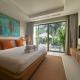 Trichada Sky 3BD, Phuket (photo 3)