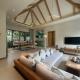 Trichada Sky 3BD, Phuket (photo 4)