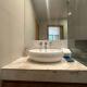 Trichada Sky 3BD, Phuket (photo 6)