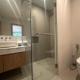 Trichada Sky 3BD, Phuket (photo 7)