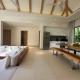 Trichada Sky 3BD, Phuket (photo 8)