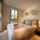 Trichada Sky 3BD, Phuket (photo 9)