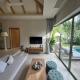Trichada Sky 3BD, Phuket (photo 10)