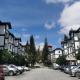 Cameron Greenhill Apartment, Cameron Highlands (Foto 4)