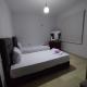 Villa Jasmin, Hurghada - Photo 6